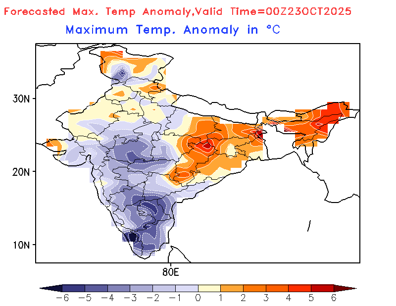 ANIMATION_MAX_TEMP_ALY
