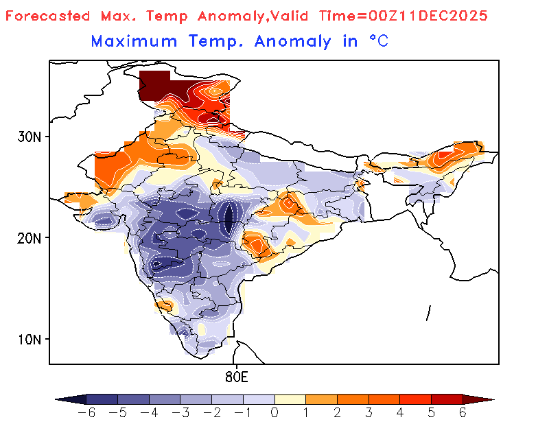 ANIMATION_MAX_TEMP_ALY