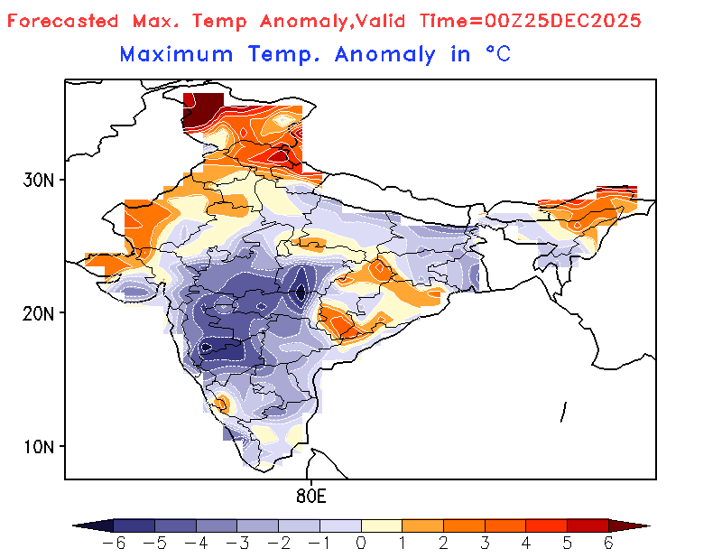 ANIMATION_MAX_TEMP_ALY