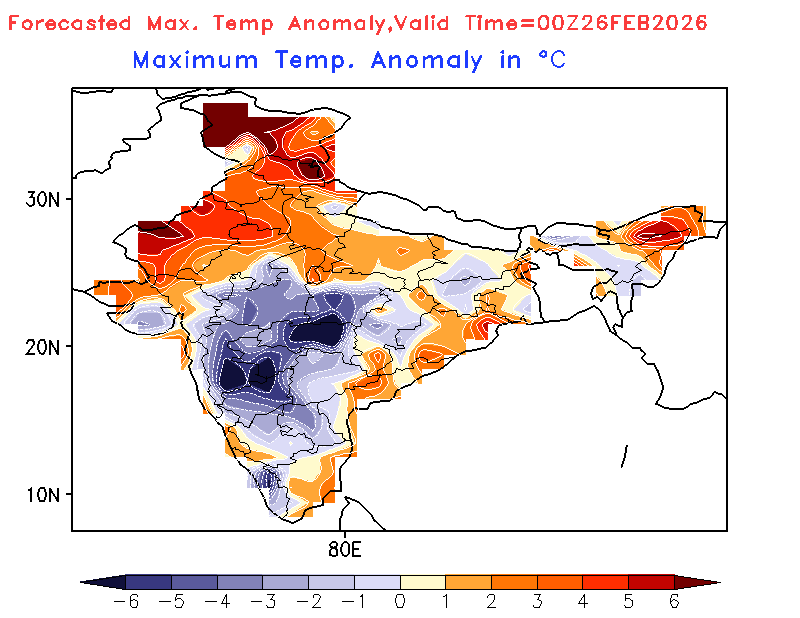 ANIMATION_MAX_TEMP_ALY
