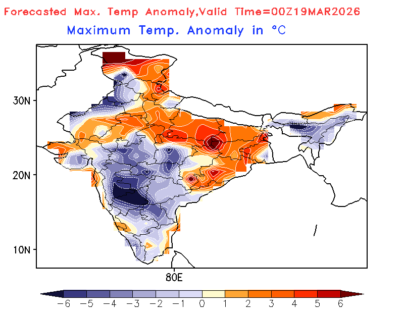 ANIMATION_MAX_TEMP_ALY