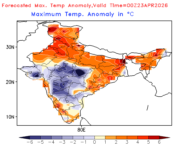 ANIMATION_MAX_TEMP_ALY