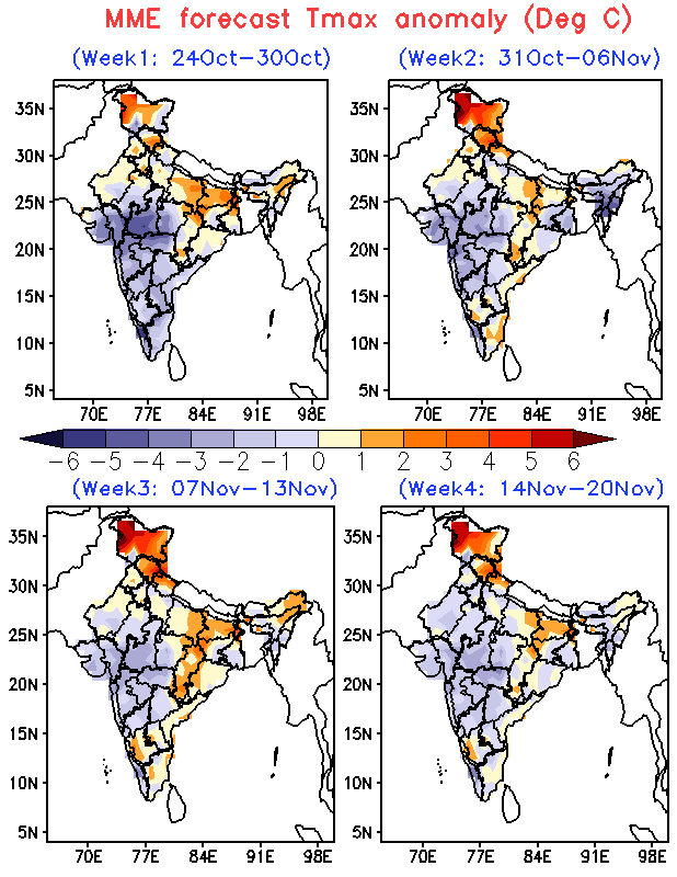 MAX_TEMPERATURE_ANOMOLY