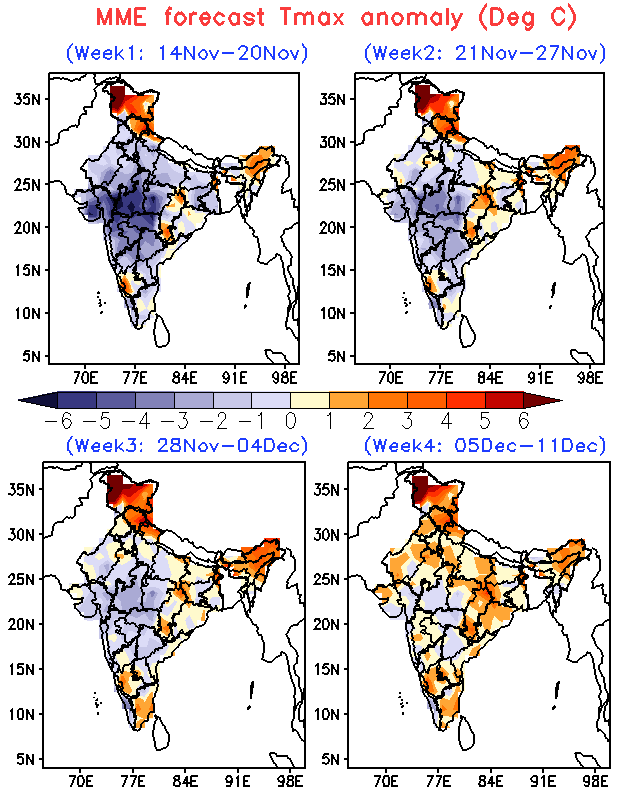 MAX_TEMPERATURE_ANOMOLY