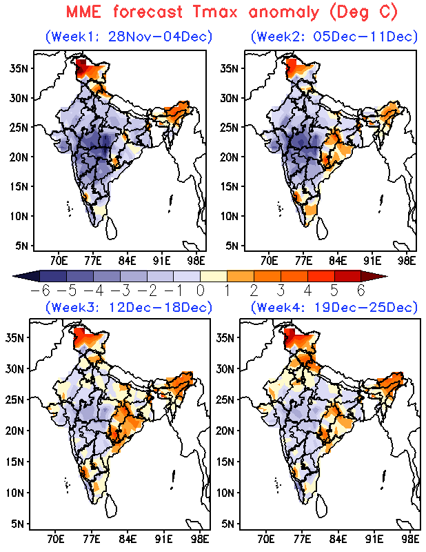 MAX_TEMPERATURE_ANOMOLY