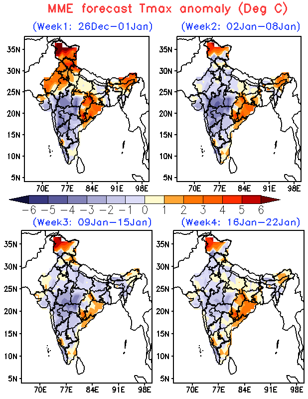 MAX_TEMPERATURE_ANOMOLY