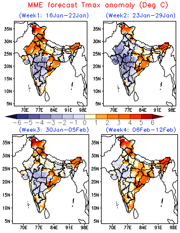 MAX_TEMPERATURE_ANOMOLY