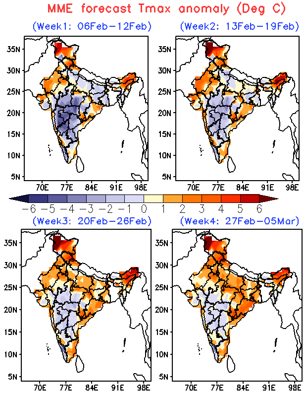 MAX_TEMPERATURE_ANOMOLY