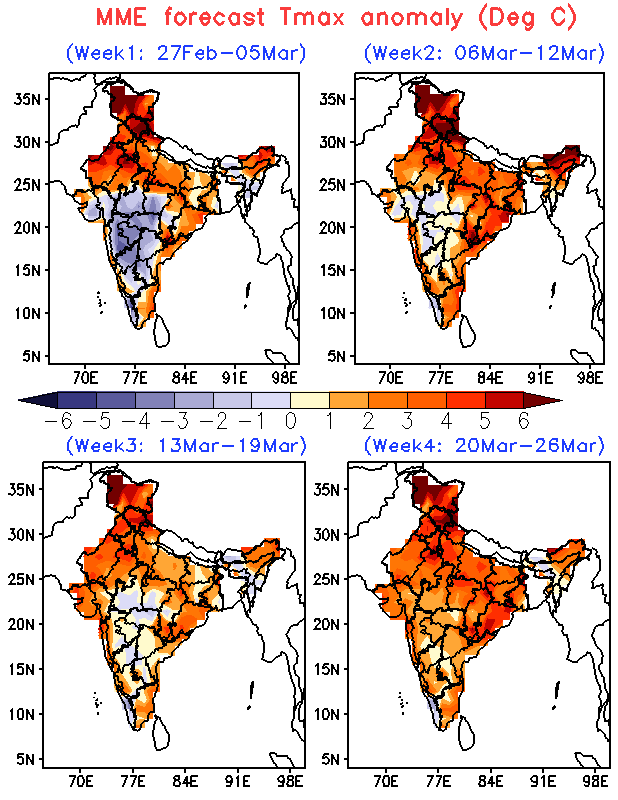 MAX_TEMPERATURE_ANOMOLY