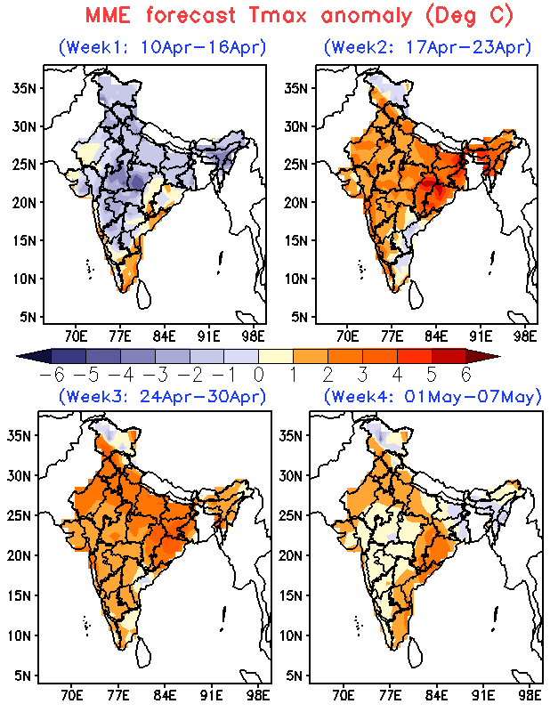 MAX_TEMPERATURE_ANOMOLY