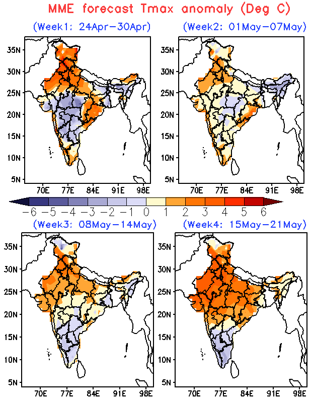 MAX_TEMPERATURE_ANOMOLY