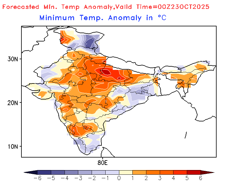 ANIMATION_MIN_TEMP_ALY