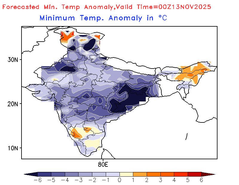 ANIMATION_MIN_TEMP_ALY