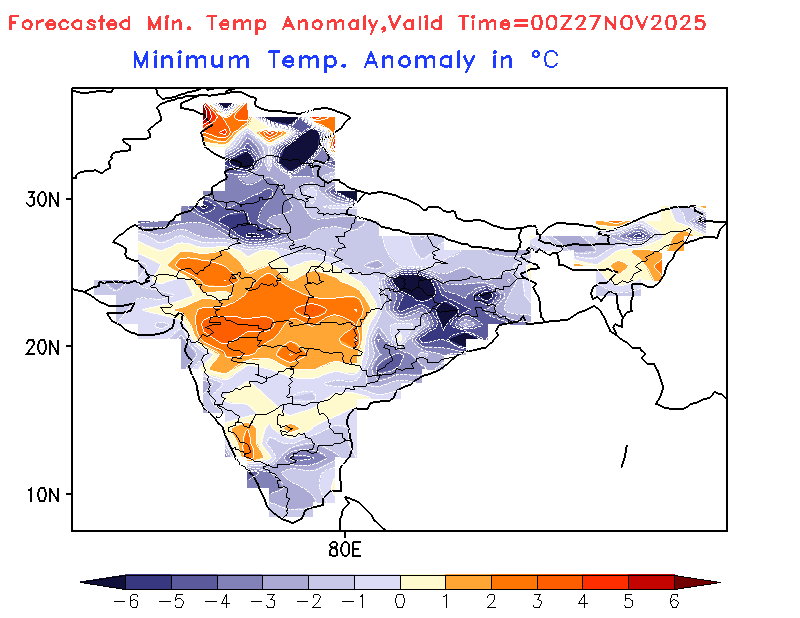 ANIMATION_MIN_TEMP_ALY