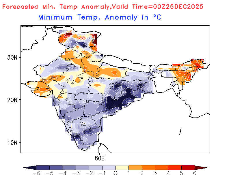 ANIMATION_MIN_TEMP_ALY