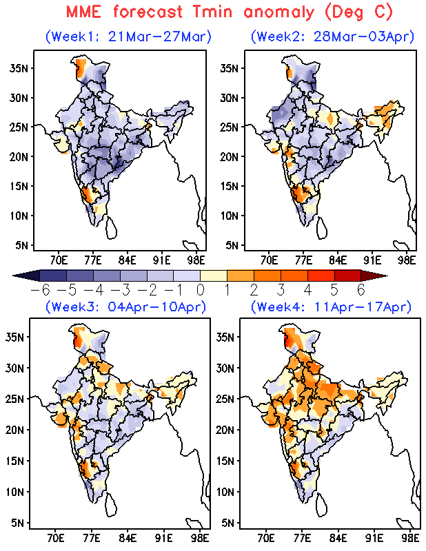 MIN_TEMPERATURE_ANOMOLY