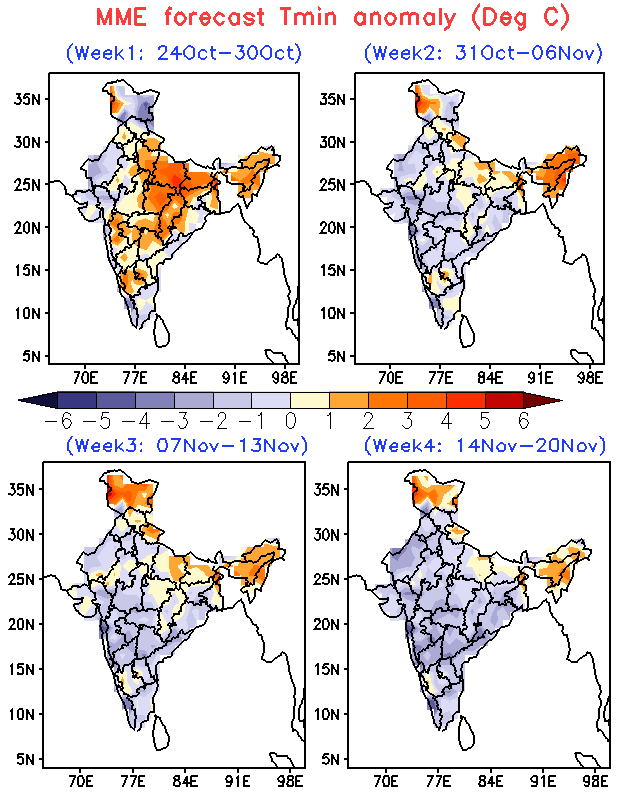 MIN_TEMPERATURE_ANOMOLY