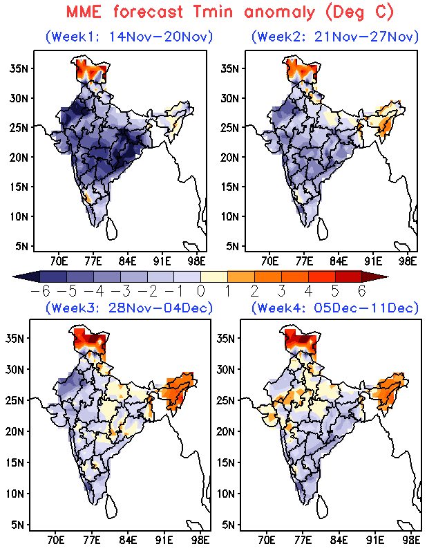 MIN_TEMPERATURE_ANOMOLY