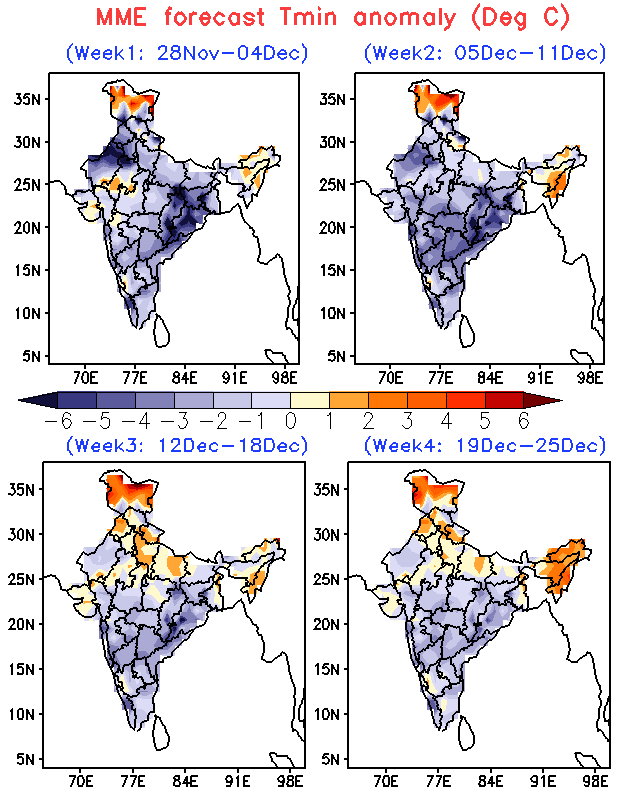 MIN_TEMPERATURE_ANOMOLY