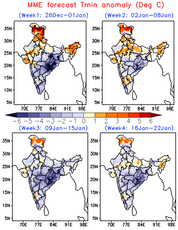 MIN_TEMPERATURE_ANOMOLY