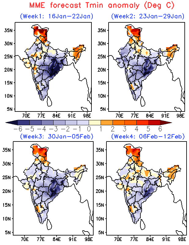 MIN_TEMPERATURE_ANOMOLY