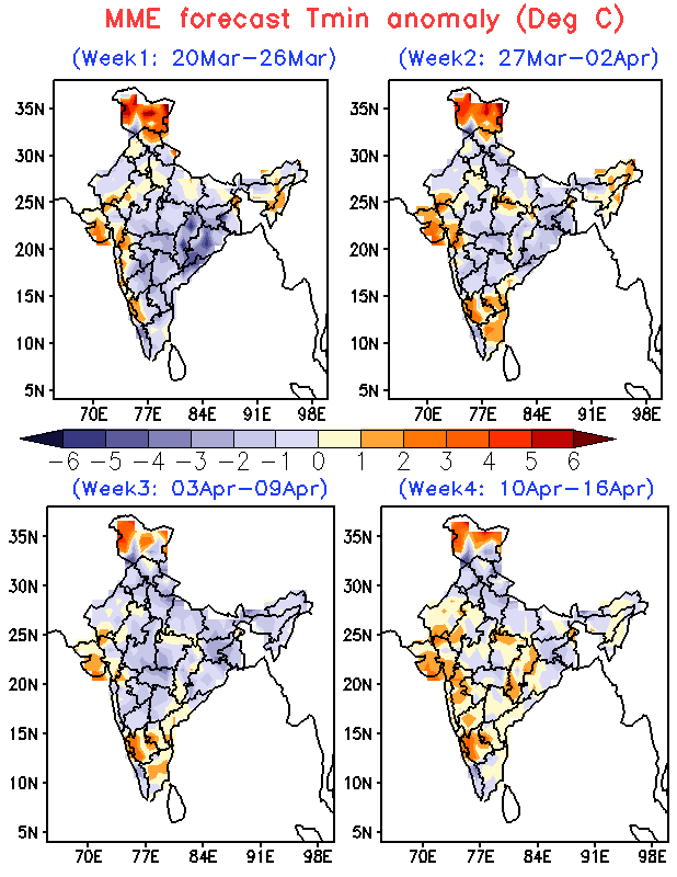 MIN_TEMPERATURE_ANOMOLY