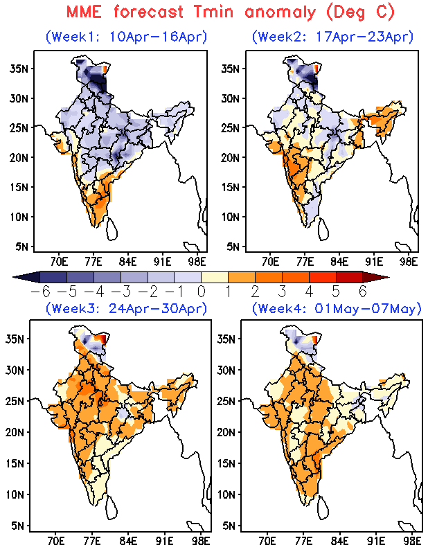 MIN_TEMPERATURE_ANOMOLY