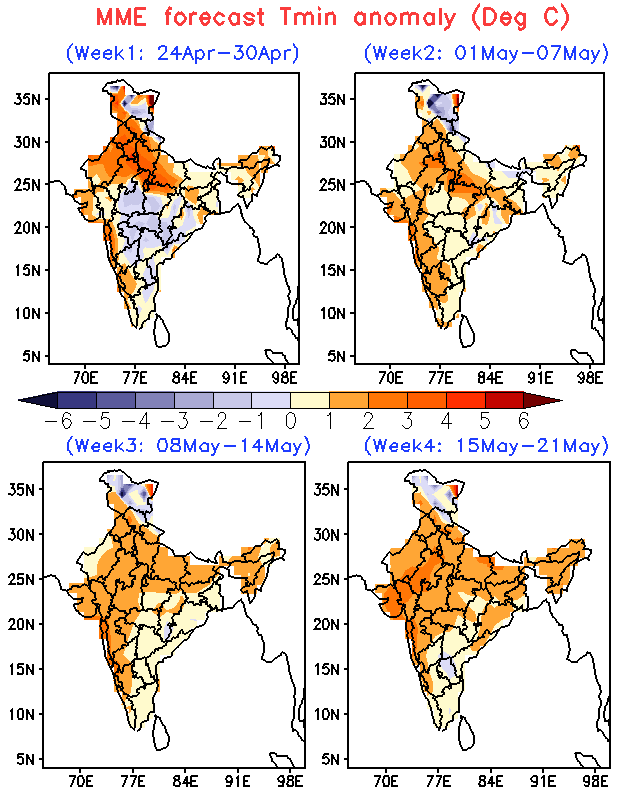 MIN_TEMPERATURE_ANOMOLY