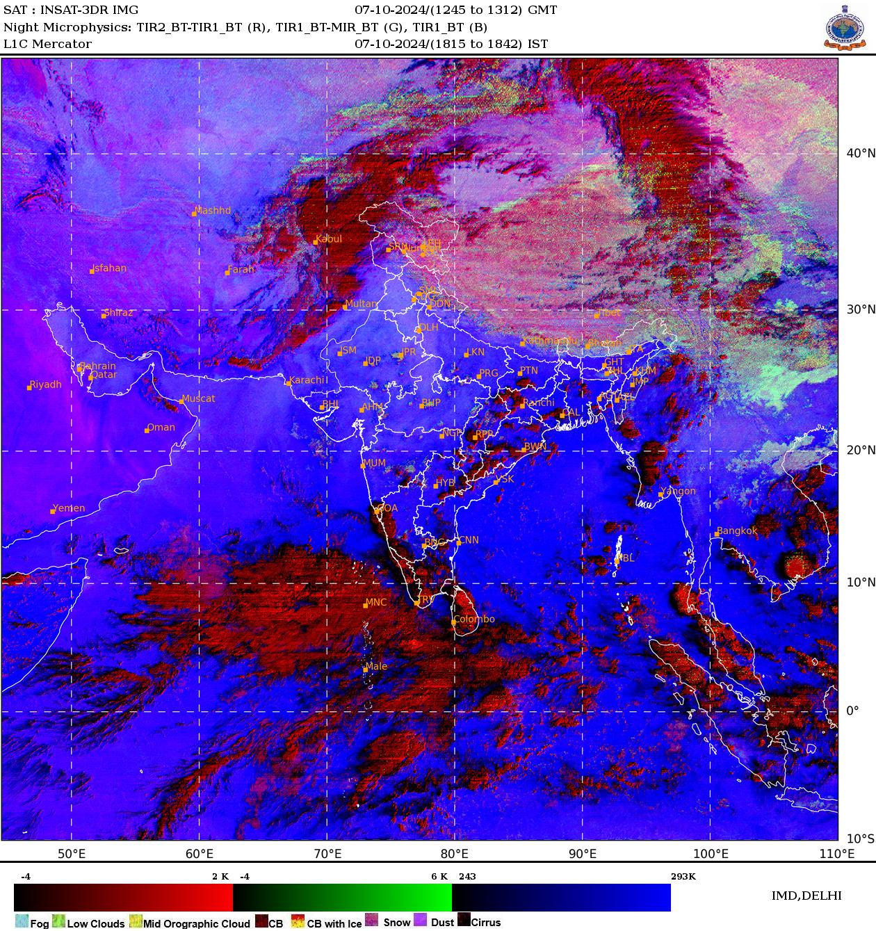 Today's Update Image 3