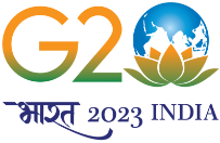 G20_LOGO