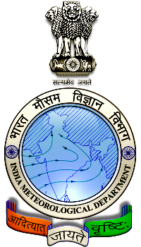 India Meteorological Department