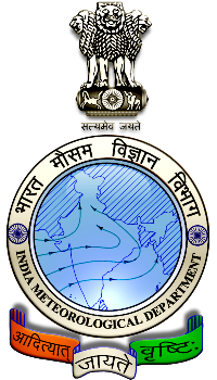 IMD_LOGO