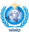 WMO