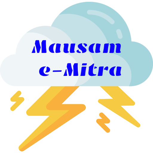 Mausam e-Mitra