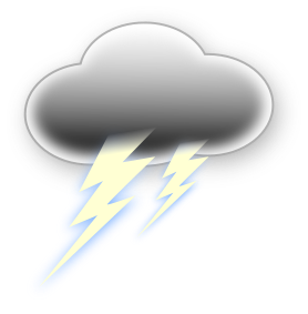 WarningSymbol